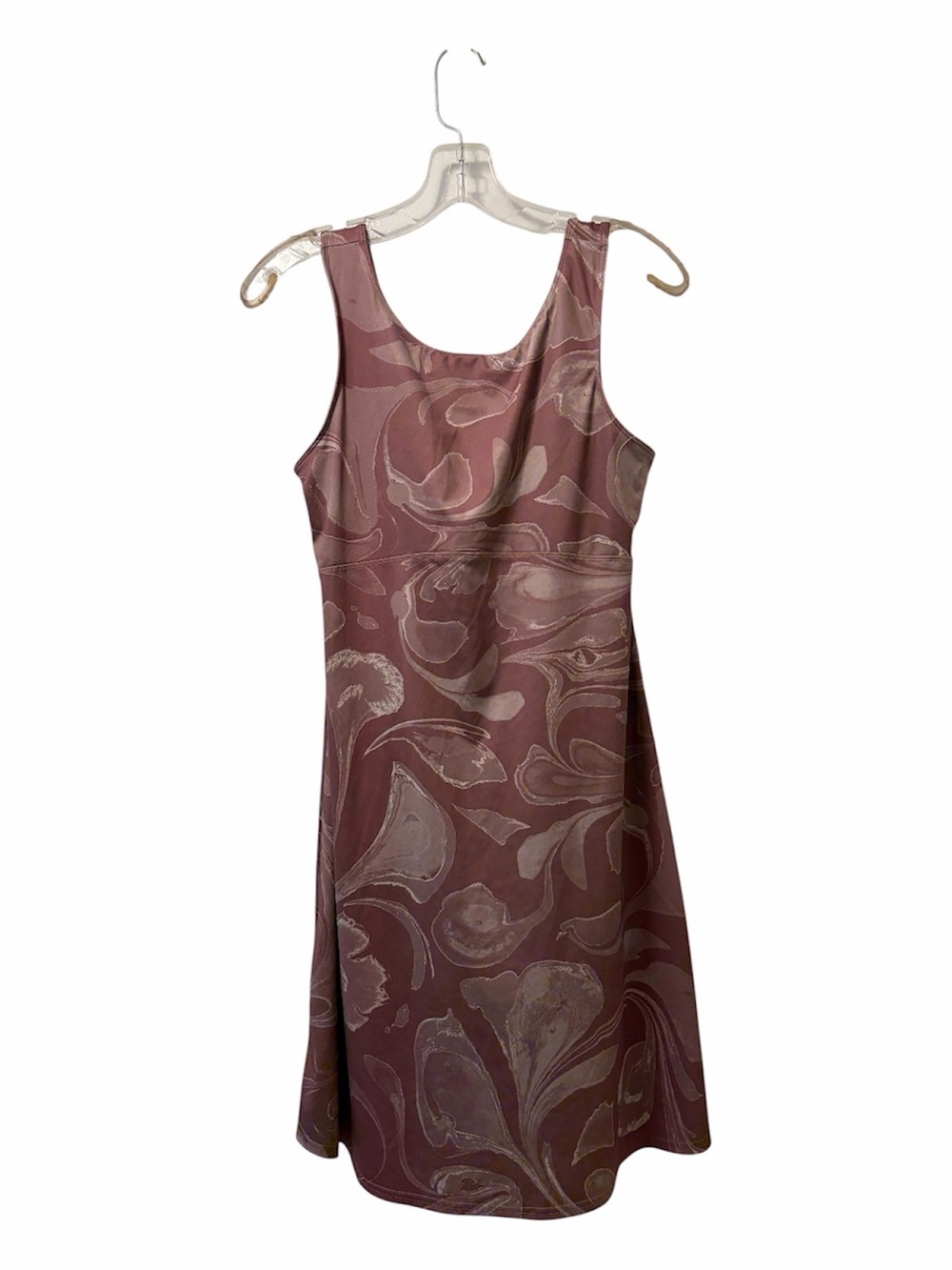 Columbia Sportswear Women's Athletic Dress